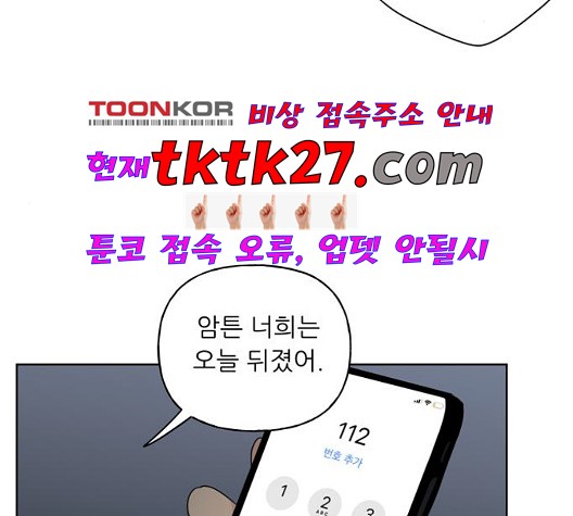 16048053569035.jpg