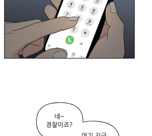 16048053571948.jpg