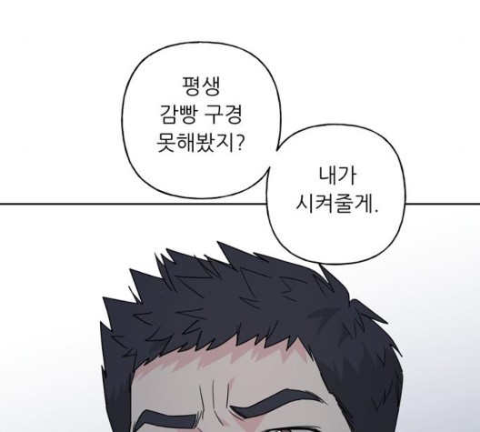 16048053596108.jpg