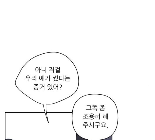 16048053613428.jpg
