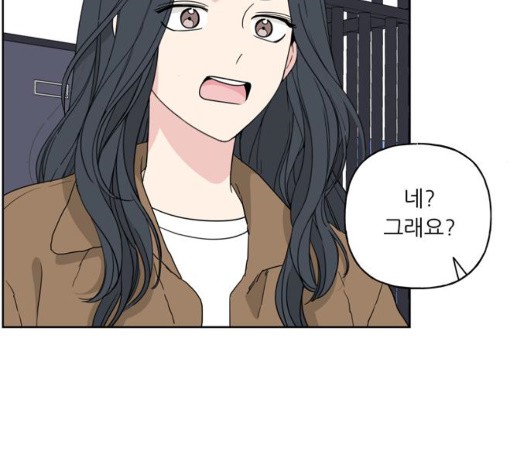 16048053669369.jpg