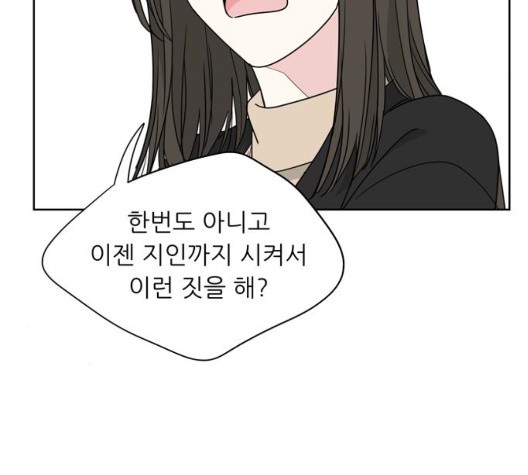 16048053675206.jpg