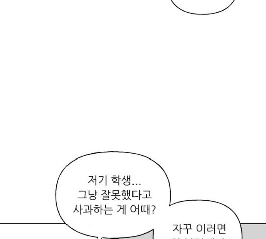 16048053691622.jpg