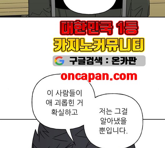 16048053697511.jpg