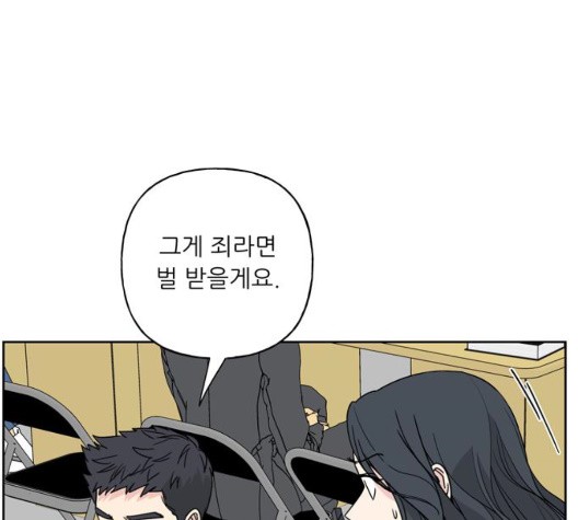 16048053703138.jpg