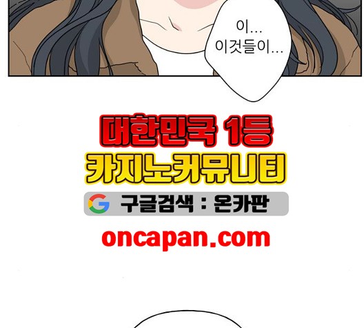 16048053718202.jpg