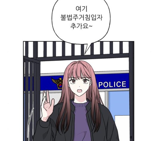 16048053721239.jpg
