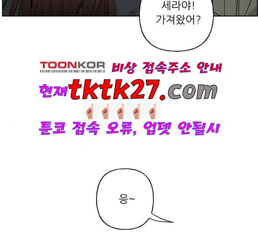 16048053729791.jpg