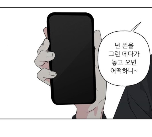 16048053732661.jpg