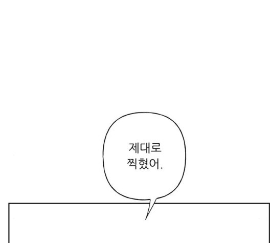 16048053735221.jpg