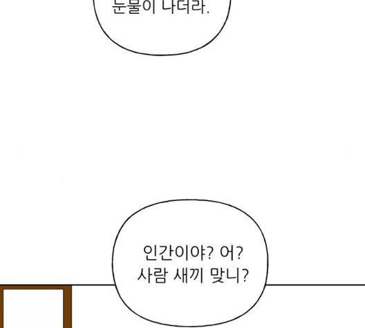 16048053740615.jpg