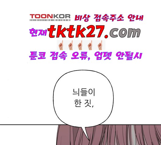 16048053746979.jpg