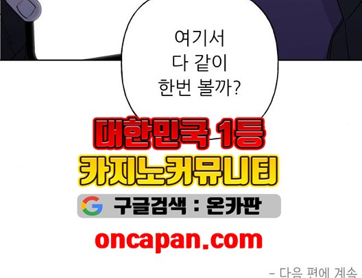 16048053752666.jpg
