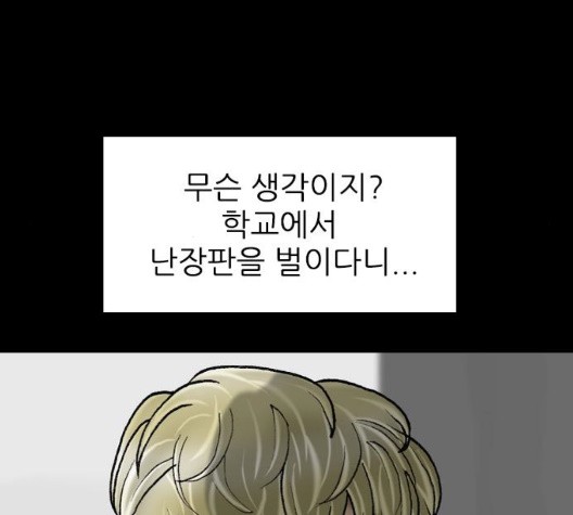 16048062577723.jpg