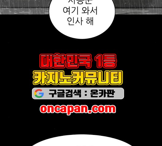 16048062588752.jpg