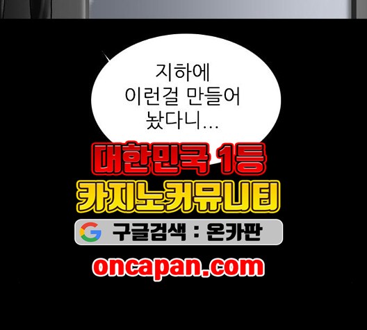 16048062738416.jpg