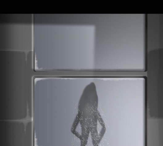 16048062744229.jpg