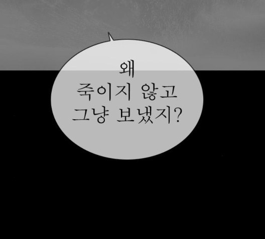 16048062896649.jpg