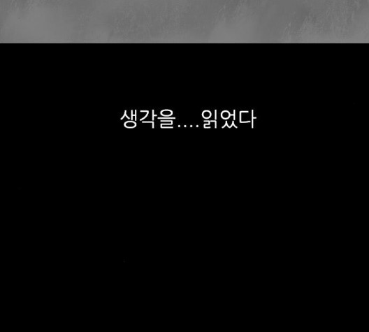 16048062904375.jpg