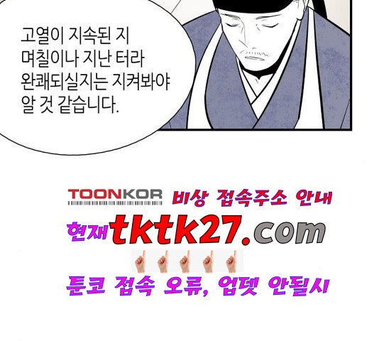 16048063335366.jpg