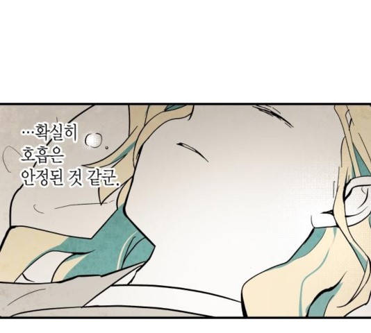 16048063347997.jpg