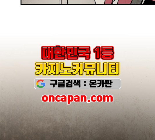 16048063354325.jpg