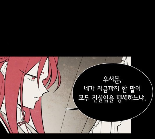 16048063369969.jpg