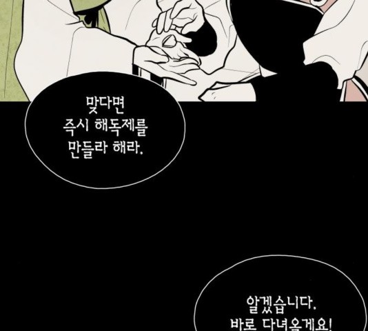 160480633852.jpg