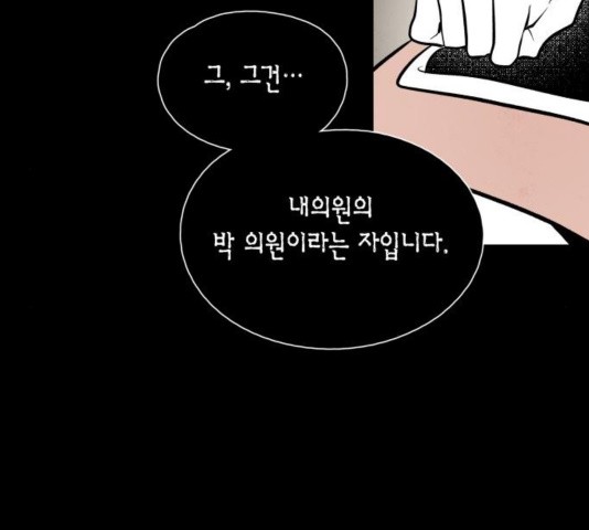 1604806339854.jpg
