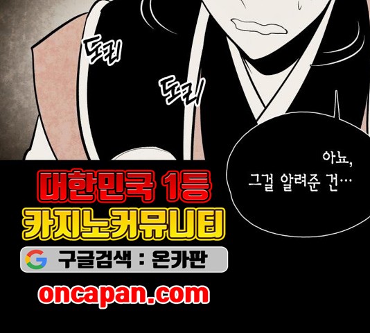 1604806340625.jpg