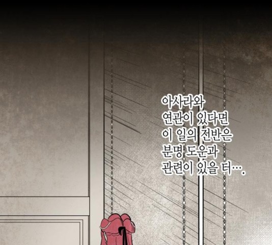 16048063416312.jpg
