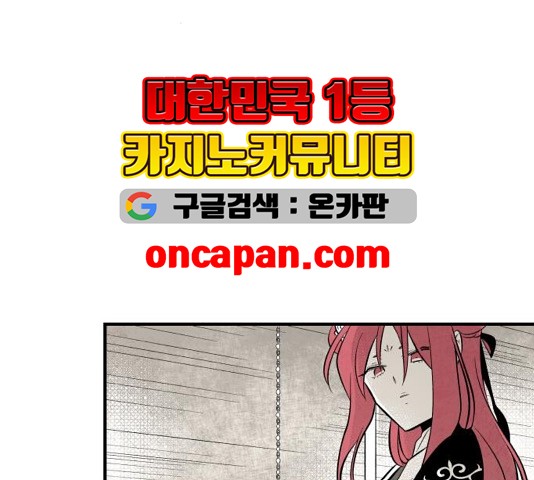 1604806342601.jpg