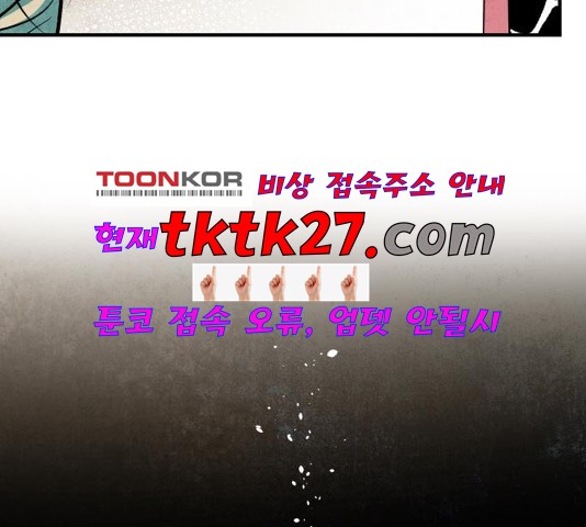 16048063433444.jpg