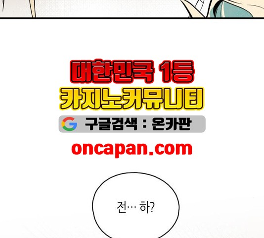 1604806346798.jpg