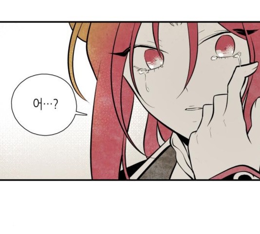 16048063540084.jpg