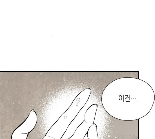 16048063545273.jpg