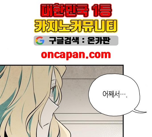 16048063558542.jpg