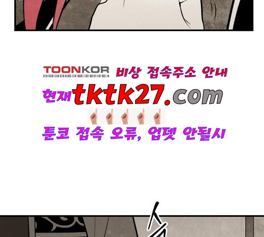 16048063579296.jpg