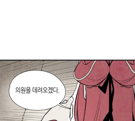 16048063584103.jpg