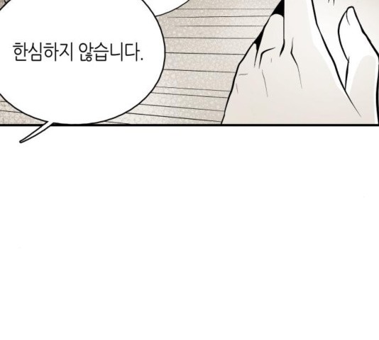 1604806358778.jpg