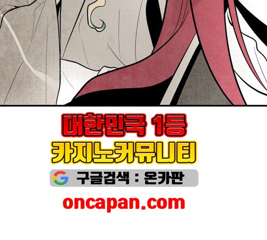 16048063591687.jpg