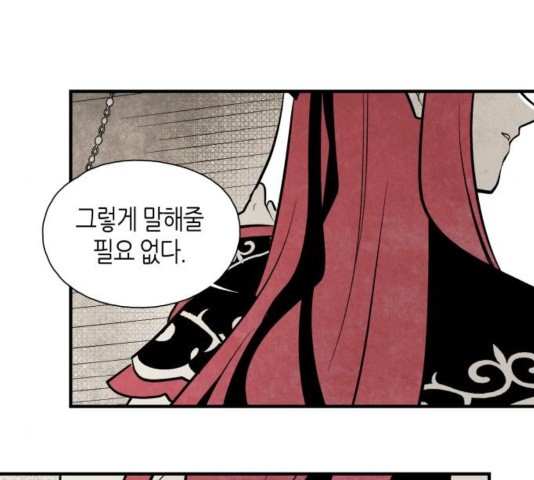 16048063594547.jpg