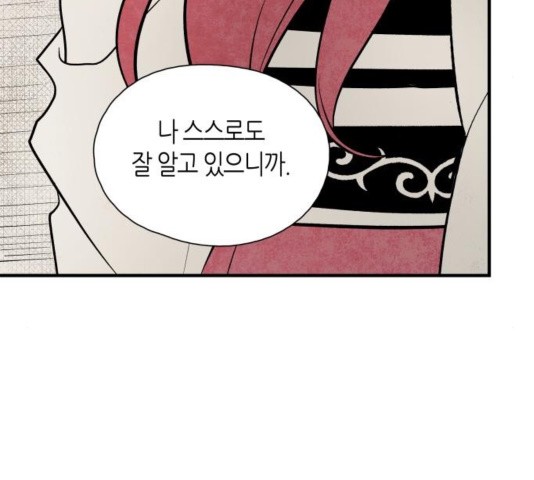 16048063597371.jpg