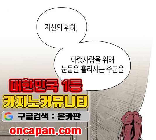 16048063608136.jpg