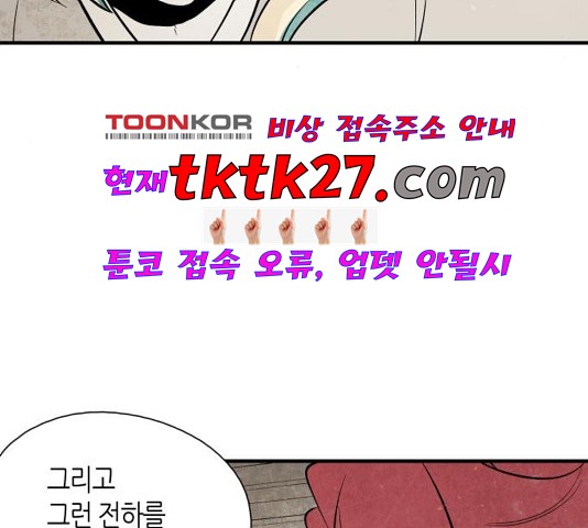 16048063617309.jpg