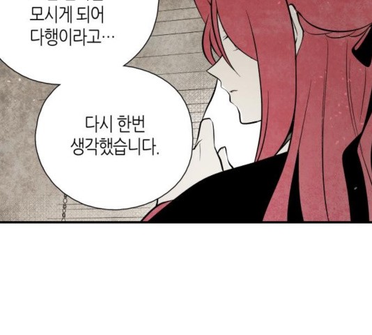 16048063620245.jpg