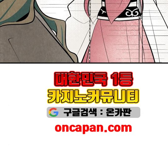 16048063664881.jpg