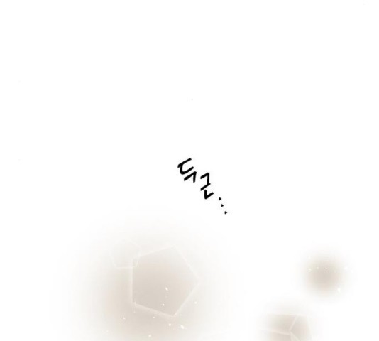 16048063671988.jpg