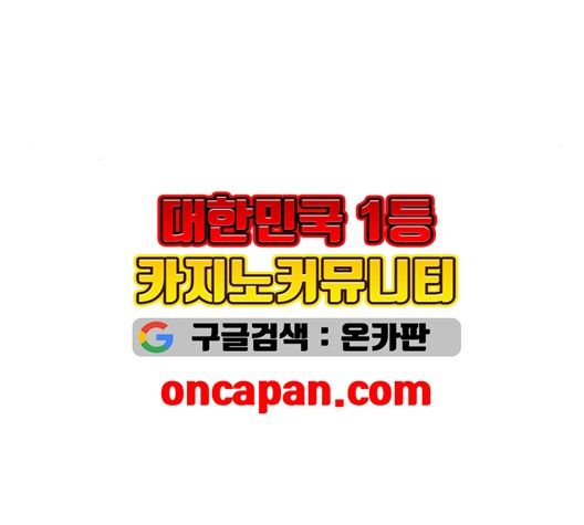 1604806511872.jpg