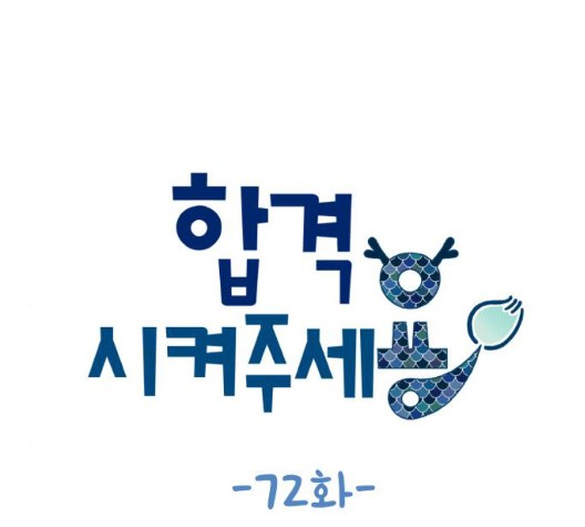 16048065121703.jpg